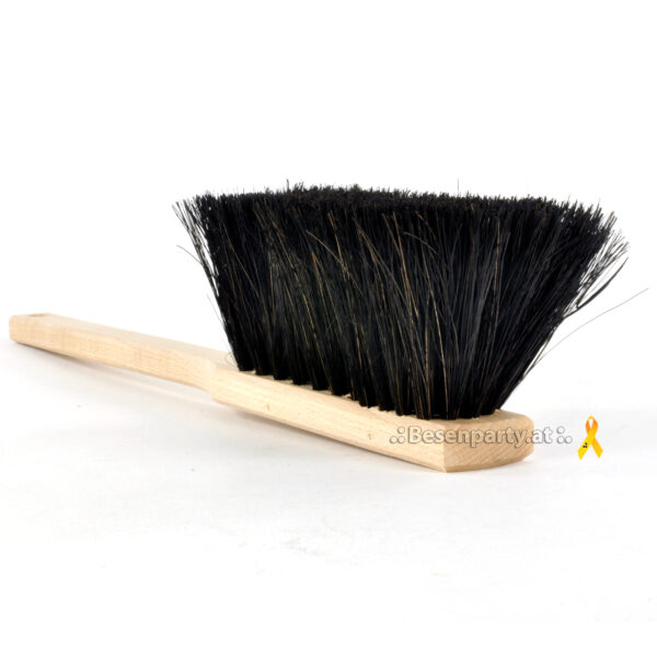 Bartwisch, 45cm, Arenga