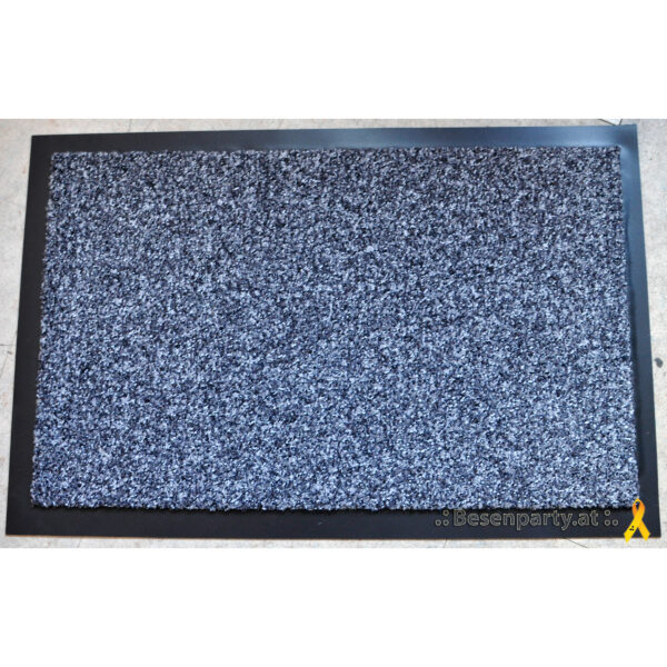 Schmutzfangmatte Polyplus