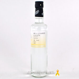 Williams-Obstbrand